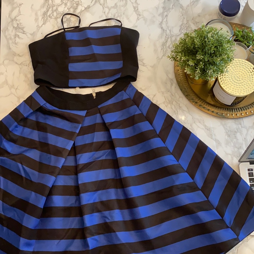 Endless Rose Set